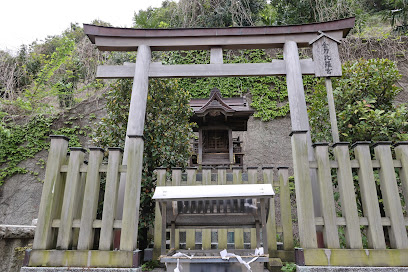 Kotohiragu