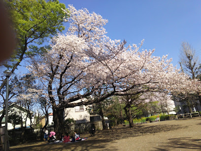 Aburamen Park