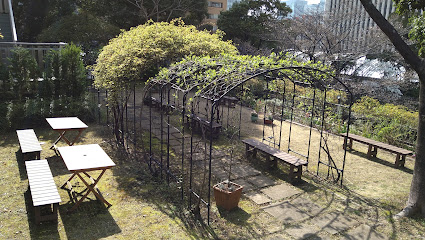 Ark Garden