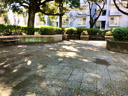 Suzukake Park
