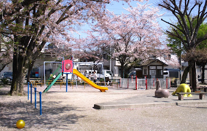 Mizuho Park