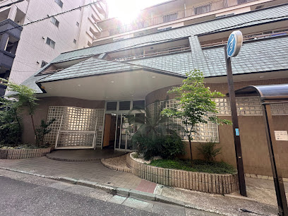 Suehiro-yu