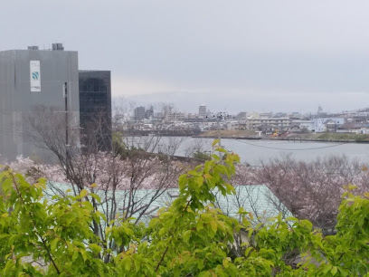 Nagisa Park