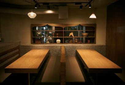 Ura no Yama no Kinoko Shibuya