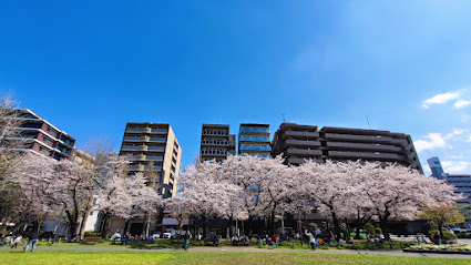 Maita Park