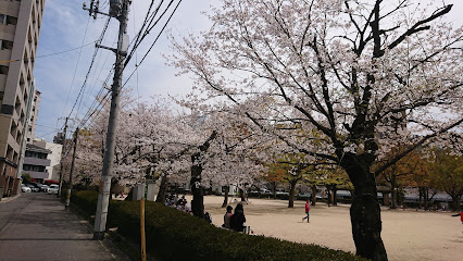 Matsukawa Park