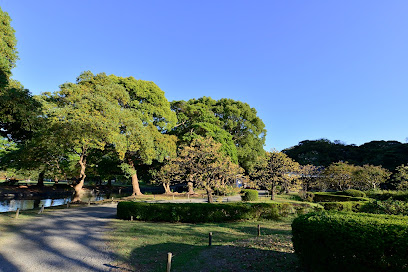 Kaboku-en