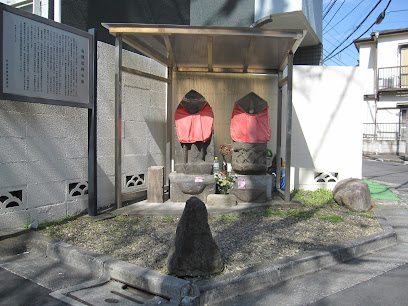 地蔵尊