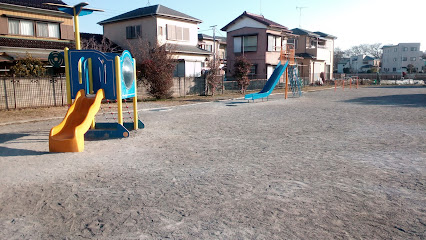 Ainoya Park