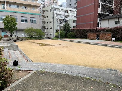 Torre Park