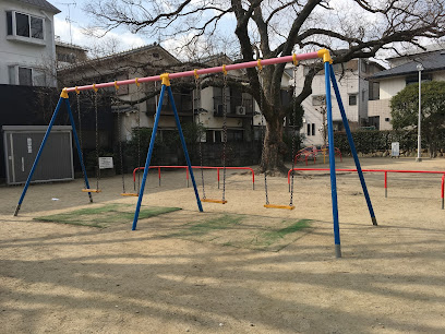 Okamachikita Park