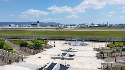 Itami Sky Park