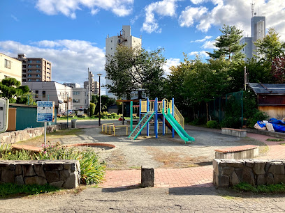 Hikari Park