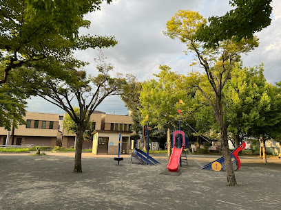 Sanwa Park