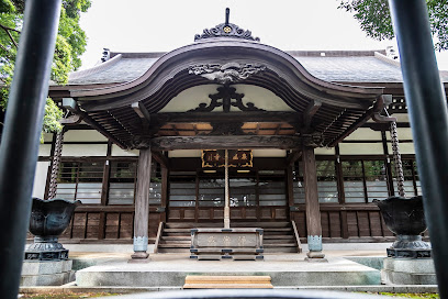 Senryuji