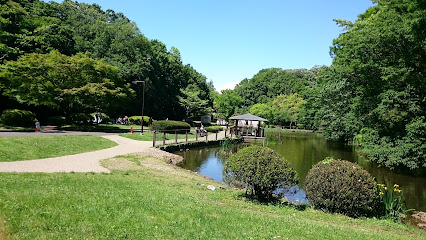 Kuraki Park