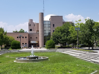 5-Days Children's Cultural Science Museum