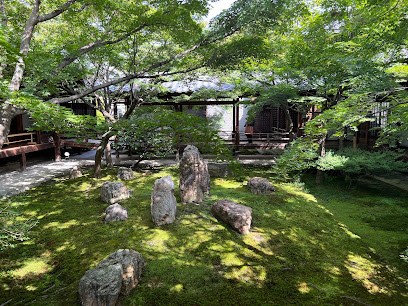 ◯△□ Garden