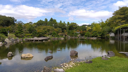 Shiawase-no-Mura