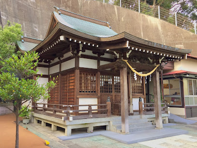 Hieokami