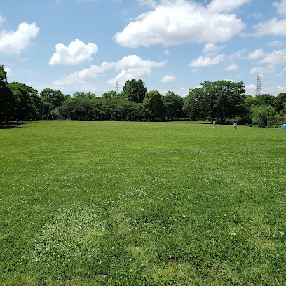 Soka Park