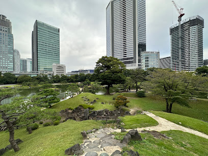 Oyama