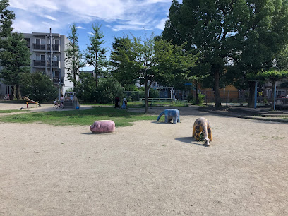 Umazuka Park