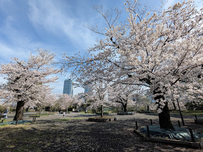 Kogaya Park
