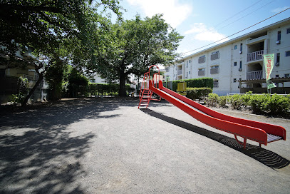 わかくさ仲よし広場