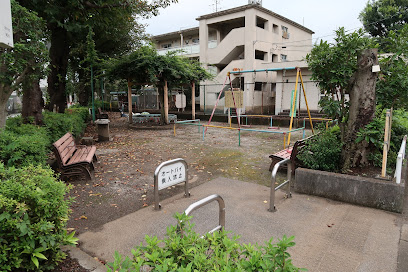 Fujimoto Dai 1 Park