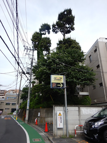 Dagurazuka Kofun