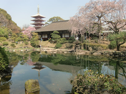 Dembōin