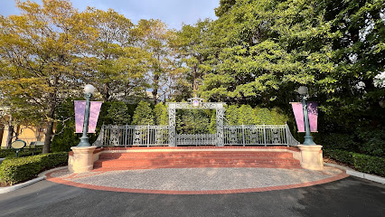 Photo Garden