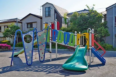 Suwano Park