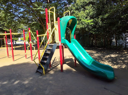 Mita Park