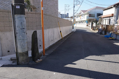 Tsuka