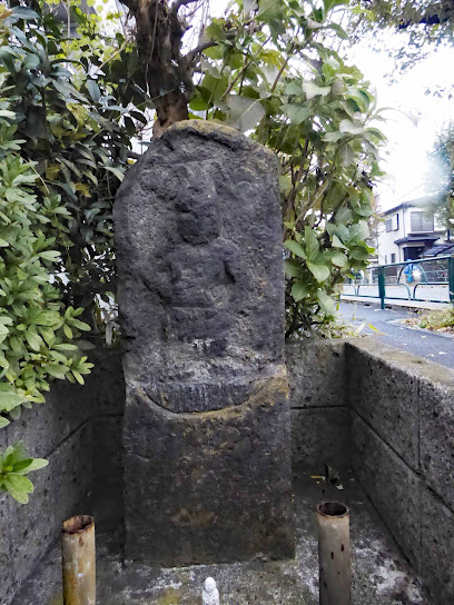 Kōshintō