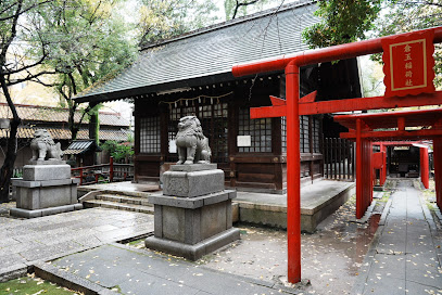 Kuratamainarisha