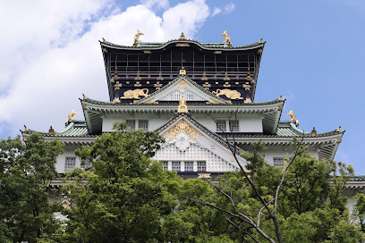 Kakushi-kuruwa Bailey
