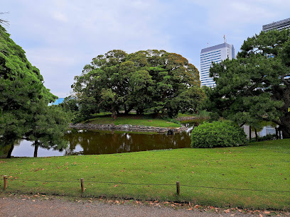 Yokobori