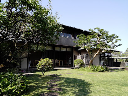 Gengi Sambo Hall