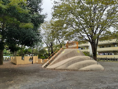 Kitamachi Kids Park