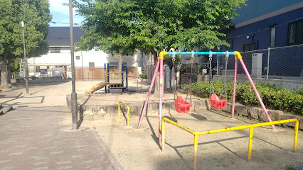 Shimizukita Park