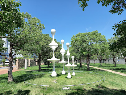 Nagisa Park