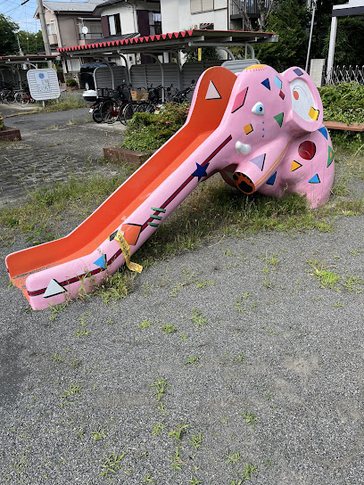 A AP 13 Tora Park