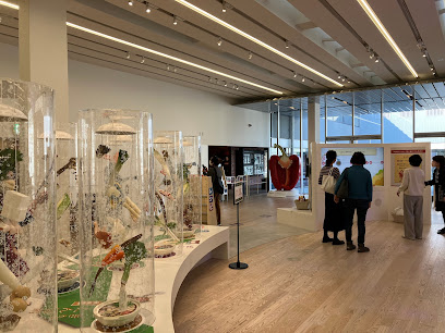 Mizkan Museum