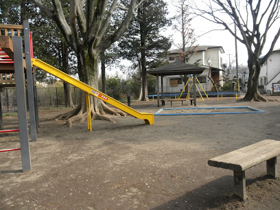 Suginoko Park