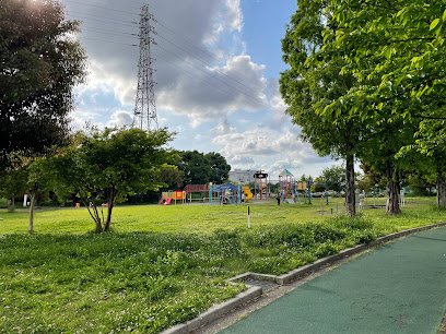 Banba Park