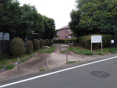 Komai Kamimuranaka Hidamari Park