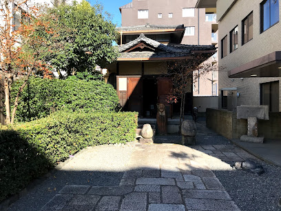 達磨堂